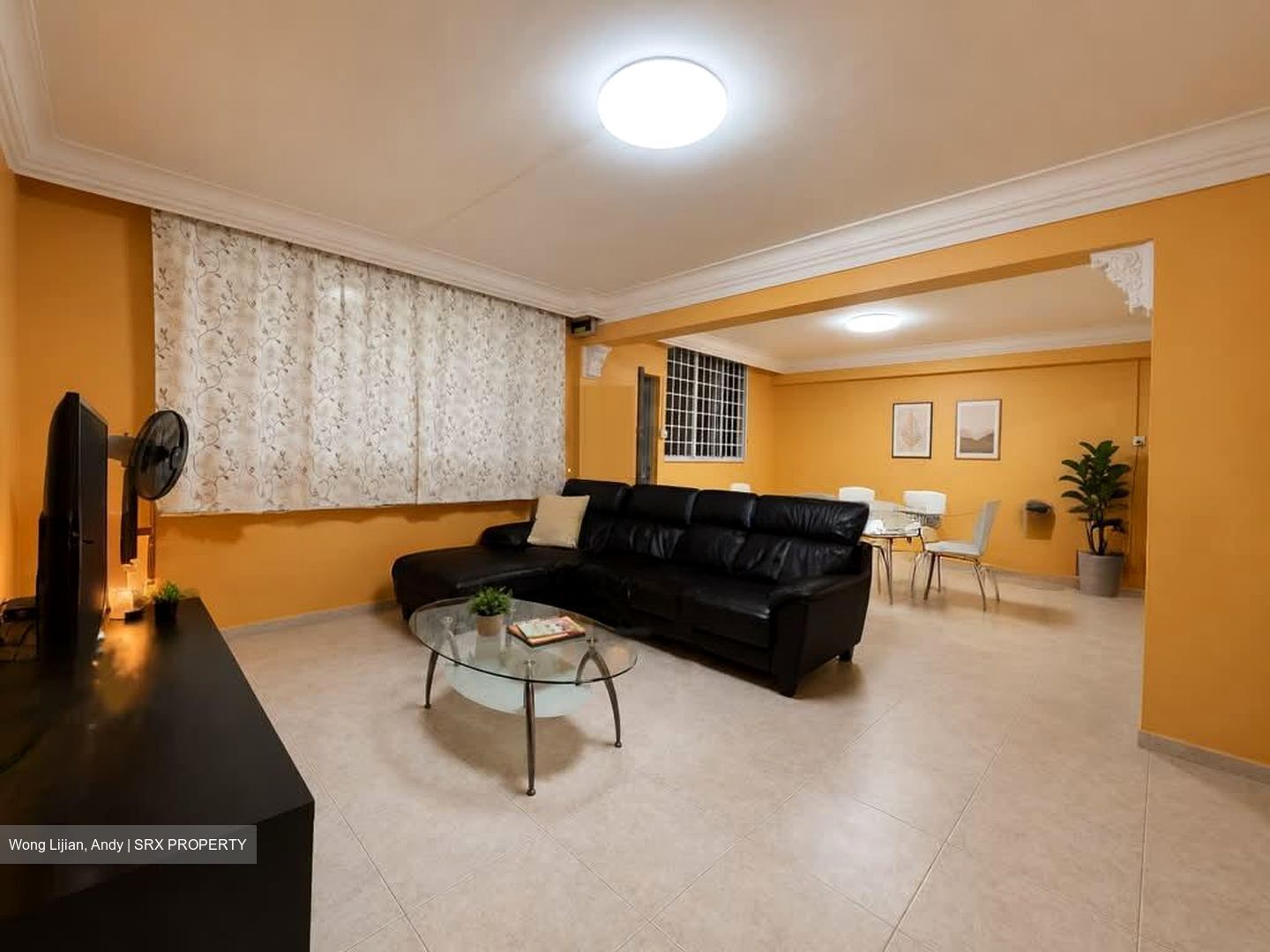 Blk 144 Bishan Green (Bishan), HDB 4 Rooms #584881391